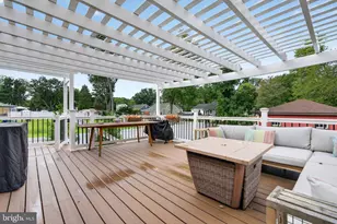 10 Camden Ave, Voorhees, NJ 08043 - Photo 43
