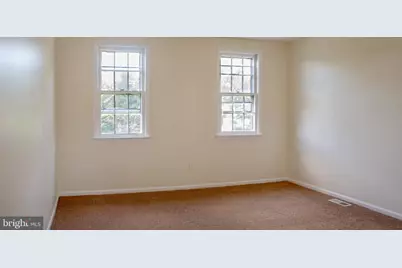 203 Spring Drive, Voorhees, NJ 08043 - Photo 33
