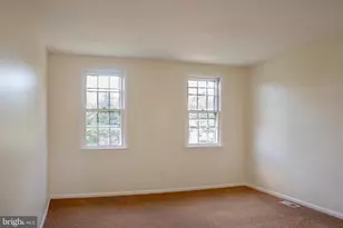 203 Spring Dr, Voorhees, NJ 08043 - Photo 33