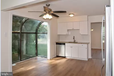 203 Spring Drive, Voorhees, NJ 08043 - Photo 15