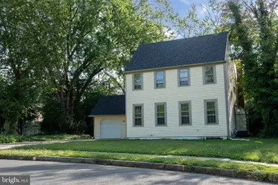 203 Spring Drive, Voorhees, NJ 08043 - Photo 3