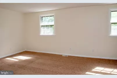 203 Spring Drive, Voorhees, NJ 08043 - Photo 25