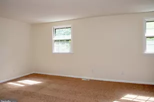203 Spring Dr, Voorhees, NJ 08043 - Photo 25