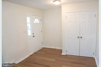 203 Spring Drive, Voorhees, NJ 08043 - Photo 7