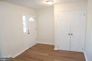 203 Spring Dr, Voorhees, NJ 08043 - Photo 7