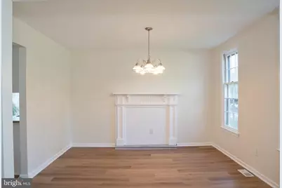 203 Spring Drive, Voorhees, NJ 08043 - Photo 19