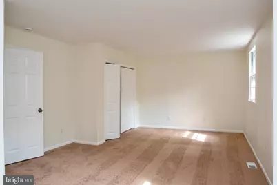 203 Spring Drive, Voorhees, NJ 08043 - Photo 27