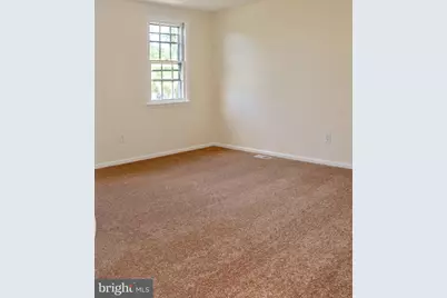 203 Spring Drive, Voorhees, NJ 08043 - Photo 31