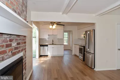 203 Spring Drive, Voorhees, NJ 08043 - Photo 13