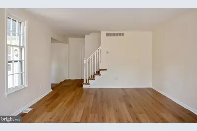 203 Spring Drive, Voorhees, NJ 08043 - Photo 23