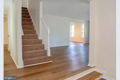 203 Spring Drive, Voorhees, NJ 08043 - Photo 9