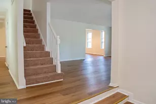 203 Spring Dr, Voorhees, NJ 08043 - Photo 9