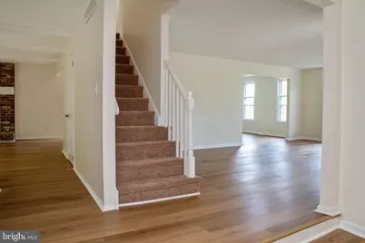203 Spring Drive, Voorhees, NJ 08043 - Photo 21