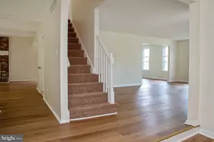 203 Spring Dr, Voorhees, NJ 08043 - Photo 21