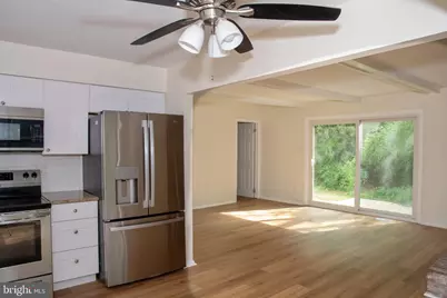 203 Spring Drive, Voorhees, NJ 08043 - Photo 17