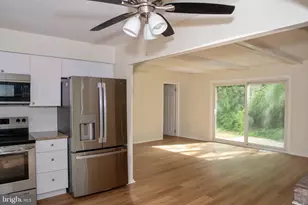 203 Spring Dr, Voorhees, NJ 08043 - Photo 17
