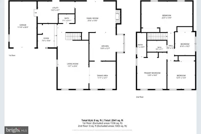 203 Spring Drive, Voorhees, NJ 08043 - Photo 41