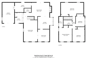 203 Spring Dr, Voorhees, NJ 08043 - Photo 41