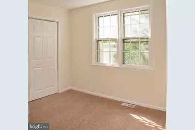 203 Spring Drive, Voorhees, NJ 08043 - Photo 29