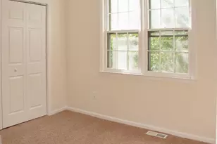 203 Spring Dr, Voorhees, NJ 08043 - Photo 29