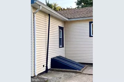 1703 Hollywood Avenue, Gloucester Township, NJ 08012 - Photo 11