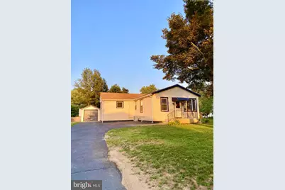 1703 Hollywood Avenue, Gloucester Township, NJ 08012 - Photo 1