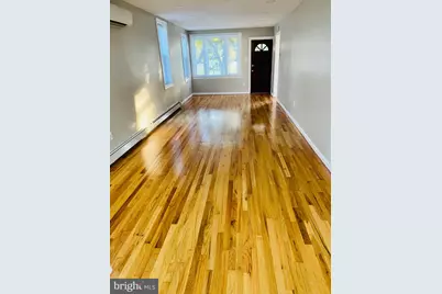1703 Hollywood Avenue, Gloucester Township, NJ 08012 - Photo 3