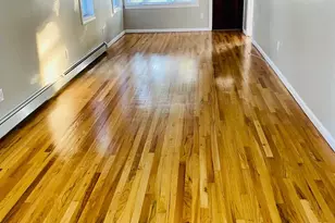 1703 Hollywood Ave, Gloucester Township, NJ 08012 - Photo 3