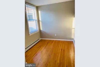 1703 Hollywood Avenue, Gloucester Township, NJ 08012 - Photo 9