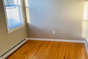 1703 Hollywood Ave, Gloucester Township, NJ 08012 - Photo 9