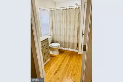 1703 Hollywood Avenue, Gloucester Township, NJ 08012 - Photo 5