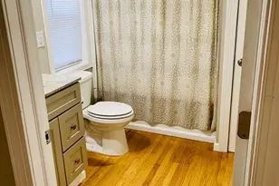 1703 Hollywood Ave, Gloucester Township, NJ 08012 - Photo 5