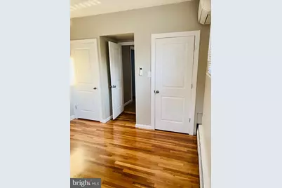 1703 Hollywood Avenue, Gloucester Township, NJ 08012 - Photo 7