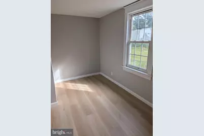 225 Union Avenue, Runnemede, NJ 08078 - Photo 7