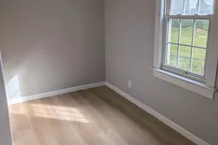 225 Union Ave, Runnemede, NJ 08078 - Photo 7