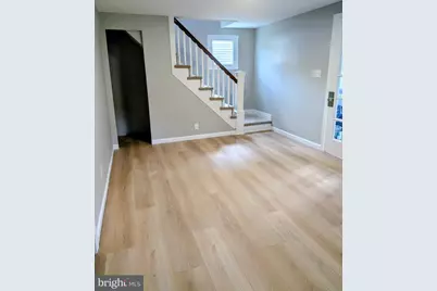 225 Union Avenue, Runnemede, NJ 08078 - Photo 3