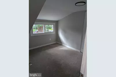 225 Union Avenue, Runnemede, NJ 08078 - Photo 11