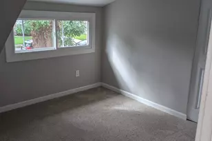 225 Union Ave, Runnemede, NJ 08078 - Photo 11