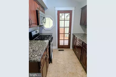 225 Union Avenue, Runnemede, NJ 08078 - Photo 5