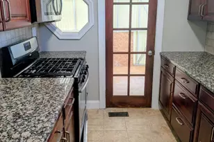 225 Union Ave, Runnemede, NJ 08078 - Photo 5