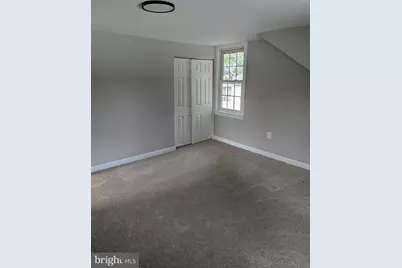 225 Union Avenue, Runnemede, NJ 08078 - Photo 13