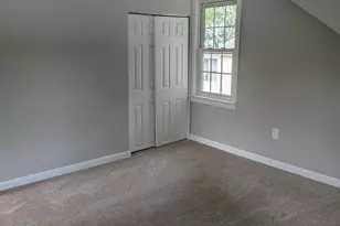 225 Union Ave, Runnemede, NJ 08078 - Photo 13