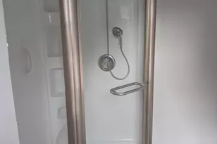 225 Union Ave, Runnemede, NJ 08078 - Photo 9