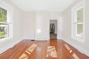 75 Ellis St, Haddonfield, NJ 08033 - Photo 23