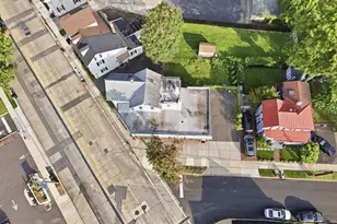 75 Ellis St, Haddonfield, NJ 08033 - Photo 11