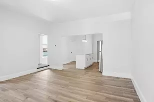 75 Ellis St, Haddonfield, NJ 08033 - Photo 49