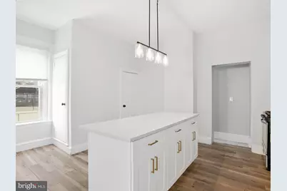 75 Ellis Street, Haddonfield, NJ 08033 - Photo 15