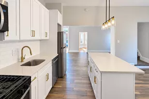 75 Ellis St, Haddonfield, NJ 08033 - Photo 3