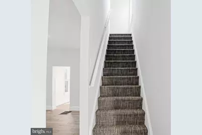 75 Ellis Street, Haddonfield, NJ 08033 - Photo 27