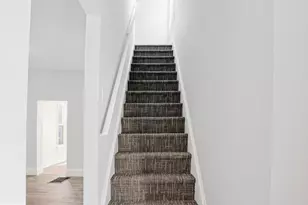75 Ellis St, Haddonfield, NJ 08033 - Photo 27